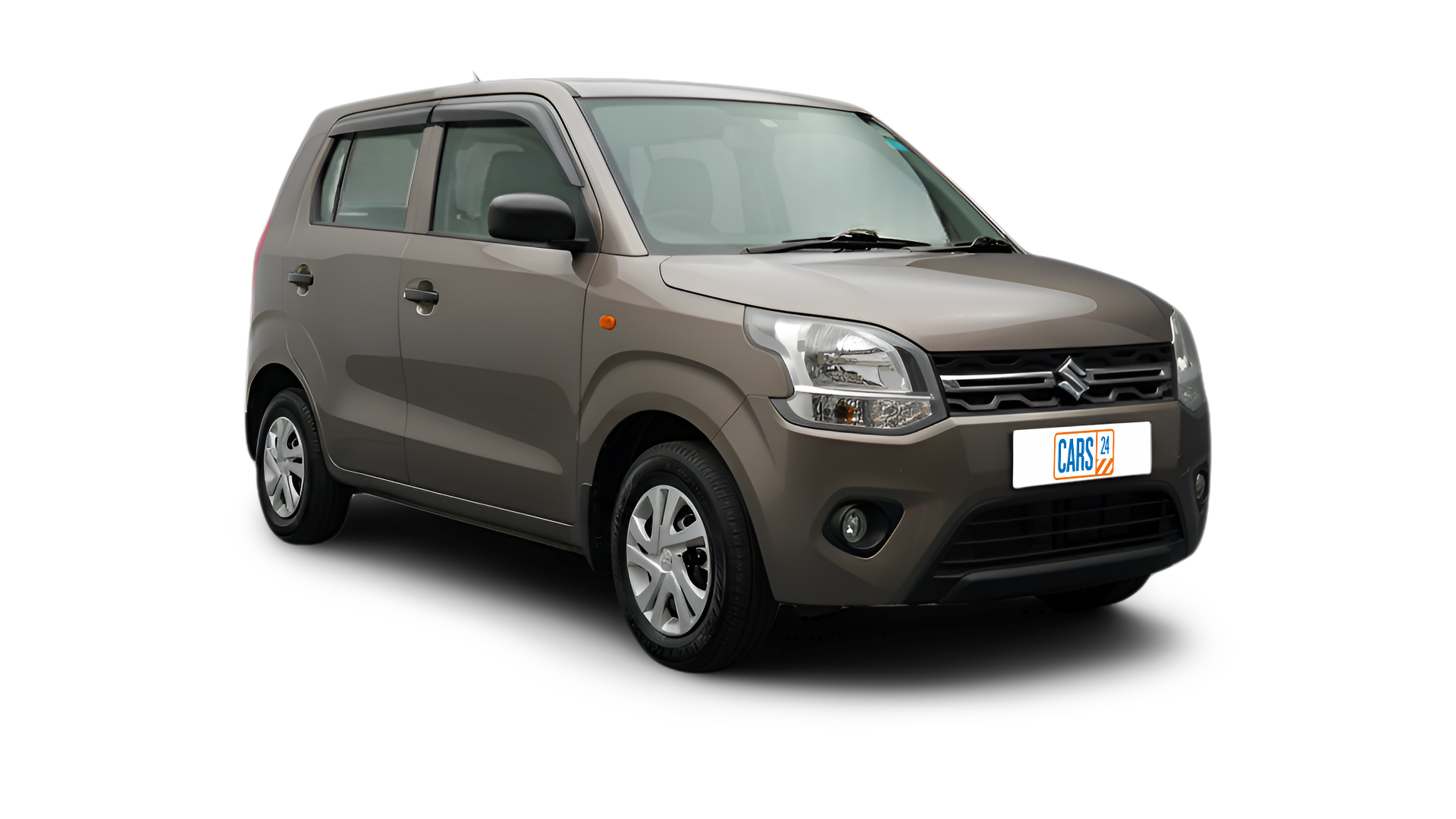 Maruti New Wagon-R-img